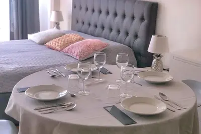 Image de Florence in Bloom