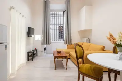 Image de Machiavelli's House