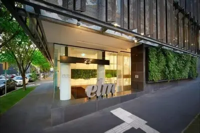 Image de Cosy 1bd Apt with Dedicated Car Park & Int/Netflix