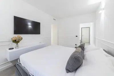 Image de iRoome Rome