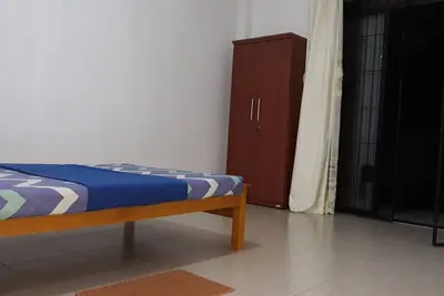 Image de Lovely Freedom 03 Bedrooms Vacation home in Colombo