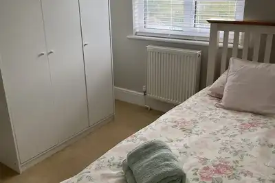 Image de 2 bed flat