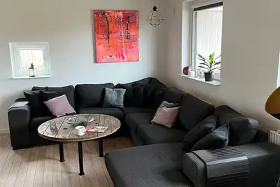 Image de Casa Markskellet tæt på Legoland