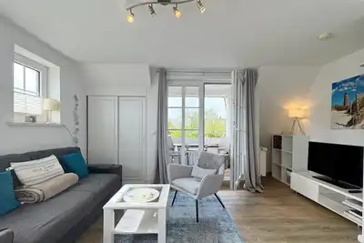 Image de House Malte Weninngstedt App 1