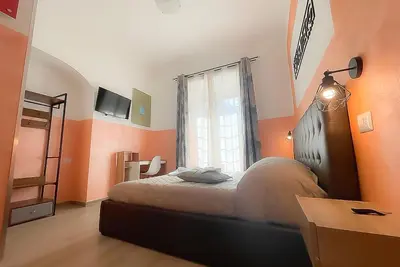 Image de Cinemovie guesthouse