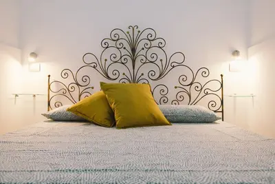Detached house between Catania and Taormina - Casa Grazia Guest House