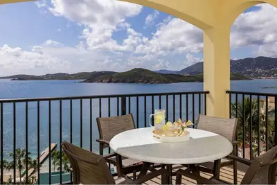 Image de Summer or Thanksgiving 2023 - 2 Br 2 Ba Villa in Paradise - Owner Rental