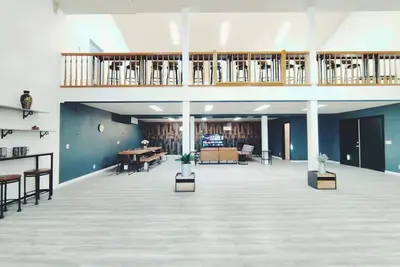 Image de Ranch house/walking distance to winery/30 days + only