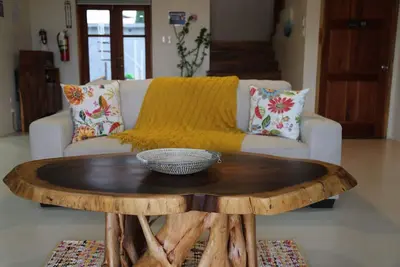 Image de Maison de vacances Southfield pour 1 - 12 personnes avec 6 chambres Ă coucher - Maison de vacances