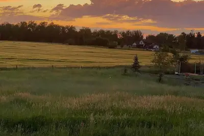 Image de Quiet Country Setting
