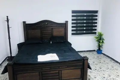 Image de jerash jordan