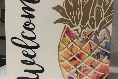 Image de Lovely 2 Bed 2 Bath in Miami Close to Everything