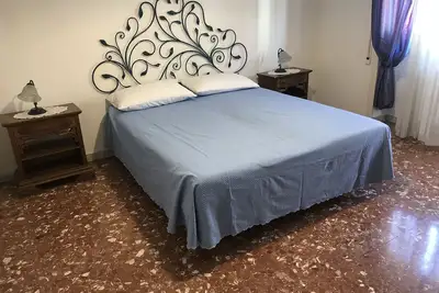 Image de Roman Star to visit Rome with the whole family!