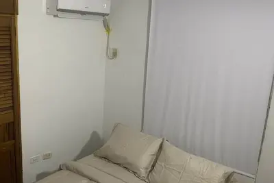 Image de Apartamento en Cartagena, Perfecta Ubicación, Excelente Precio