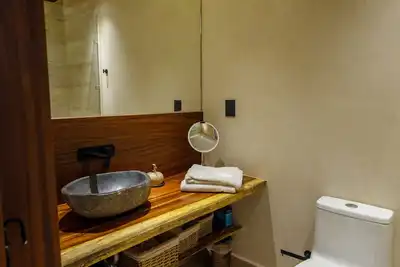 Image de Exclusive and daring which creates a unique and sensorial experience