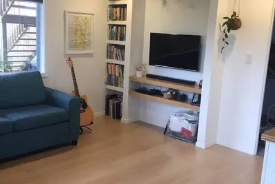 Image de Plenty of room for the whole family!