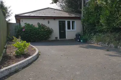 Image de lockwood bungalow adults only