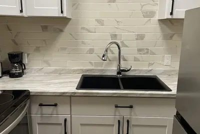 Image de Very nice one bedroom apartment in midtown