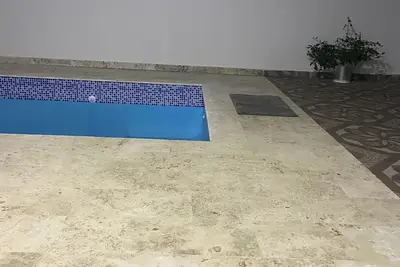 Image de We have a mission: making your stay unique while you staying at our property