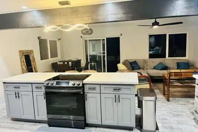 Image de Hauula Oceanfront Escape! ! !