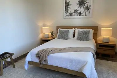 Image de Luxe Gerringong-Stay in fun central-kids park, Beach, cafes, gyms, bars, pub