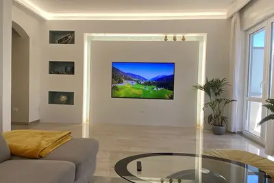 Image de Cozy Apartment Assisi