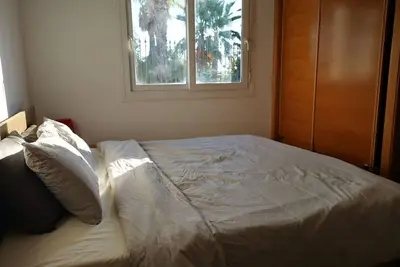 Image de Hola, no reserve para 2025, ya no uso Vrbo y no puedo cancelar mi cuenta.