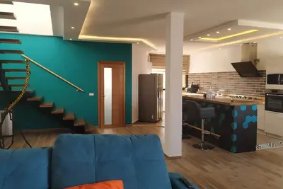 Image de Very nice duplex in Carthage Salammbô