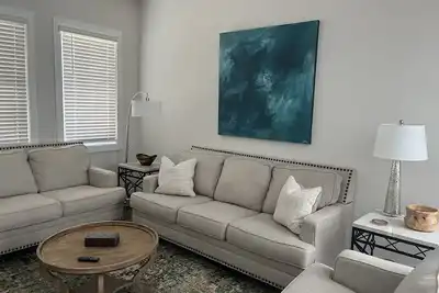 Image de Touchdown Cove | 4 Bed, 3 Bath