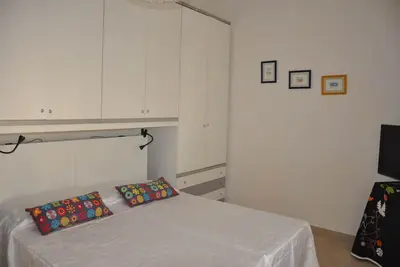 Image de Apartment with all amenities