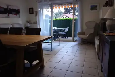 Image de Résidence Le Hameau