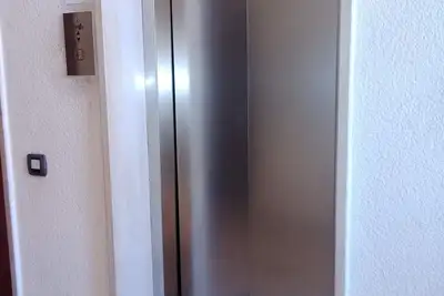 Image de House Lella 2 bedroom apartment