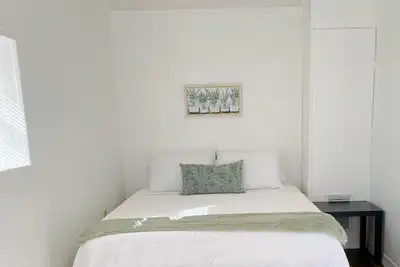 Image de Cozy Country Suite