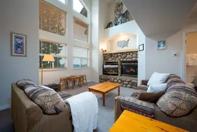 Image de Moonridge Ski Haven Mr6 | Ski-In/Out On Powder Mtn