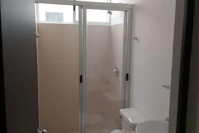 Image de Castell Pleasures 2