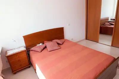 Image de T3, vacations near the beach in a private mood