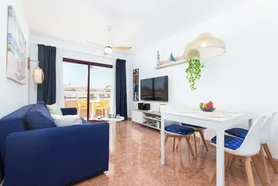 Image de Home2Book Casa La Pepita 2