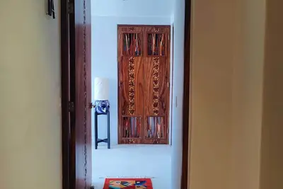 Image de New Apartment in Playa La Madera neighborhood - Villas Aura del Mar!