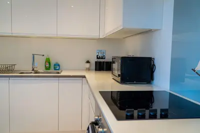 Image de Starview Apartment-Key St