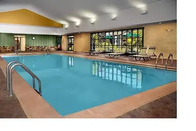 Image de Marriotts Willow Ridge Lodge