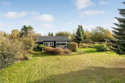 Image de Superbe maison à Mern avec WiFi
