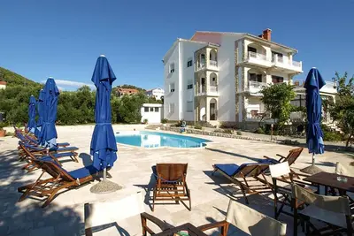 Image de Magnifique appartement à Barbat na Rabu