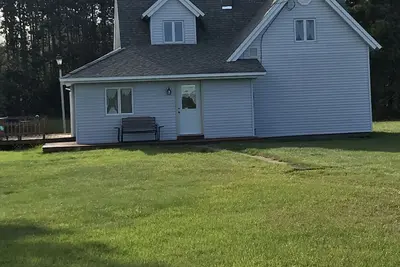 Image de Country Home Close to Town with WiFi