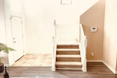 Image de 2 Story, 4 Bedroom, 2. 5 Bathroom Home in Sahuarita.