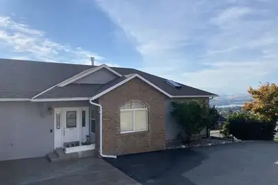 Image de Valley View Vacation Rental