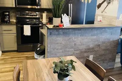 Image de 1 bedroom 1 bath entire condominium/SunCityWest/Surprise/SunCity