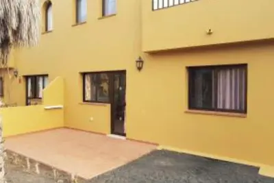 Image de Corralejo Playa Oasis Apartments (1 Bedroom, 33)