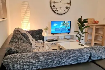 Image de 56sqm² near the main train station, university hospital and Messe Essen Evonik