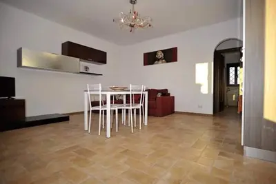 Image de 1 Bedroom Private vacation home in Ladispoli