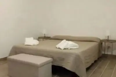 Image de Apartment in the historic center. Near Cathedral and Capo market